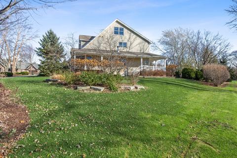 743 67th Pl, Willowbrook, IL 60527 photo 34