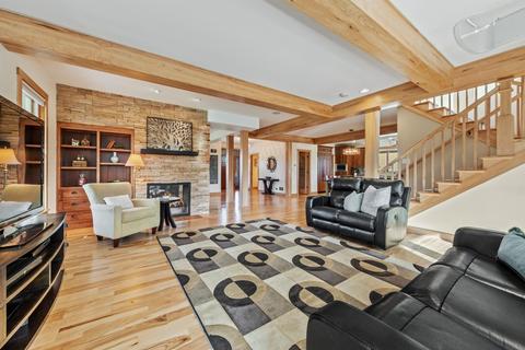 743 67th Pl, Willowbrook, IL 60527 photo 7