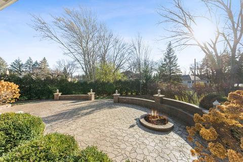743 67th Pl, Willowbrook, IL 60527 photo 11