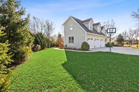 743 67th Pl, Willowbrook, IL 60527 photo 36