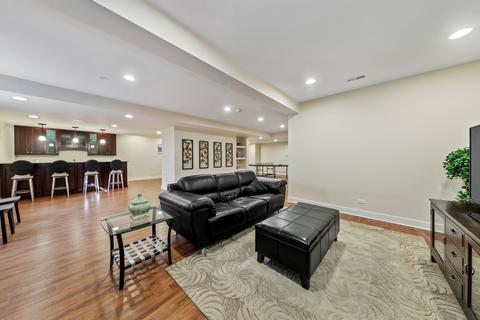 743 67th Pl, Willowbrook, IL 60527 photo 29