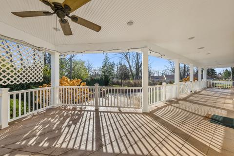 743 67th Pl, Willowbrook, IL 60527 photo 10