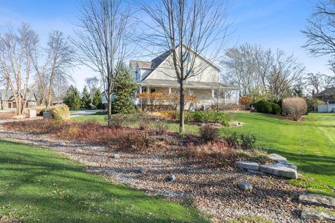 743 67th Pl, Willowbrook, IL 60527 photo 35