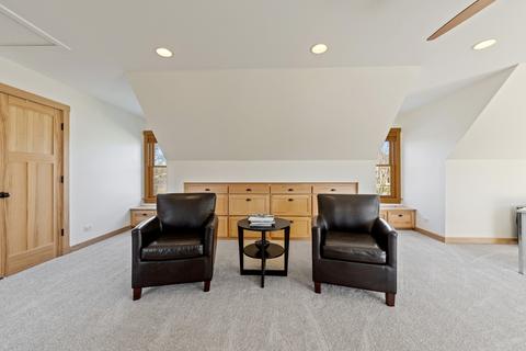 743 67th Pl, Willowbrook, IL 60527 photo 26