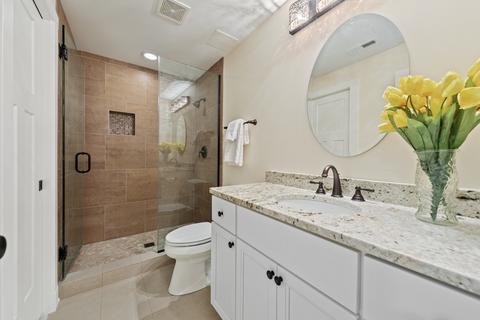 743 67th Pl, Willowbrook, IL 60527 photo 32