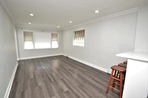 6420 Pershing Rd, Berwyn, IL 60402 photo 7