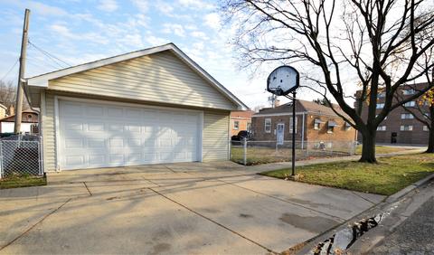 6420 Pershing Rd, Berwyn, IL 60402 photo 28