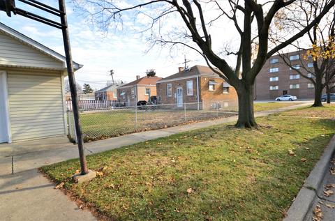 6420 Pershing Rd, Berwyn, IL 60402 photo 30
