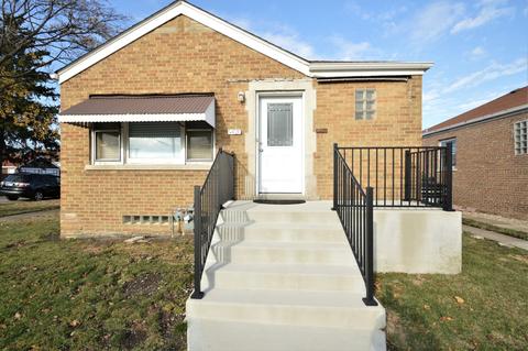 6420 Pershing Rd, Berwyn, IL 60402 photo 2