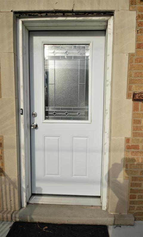 6420 Pershing Rd, Berwyn, IL 60402 photo 3