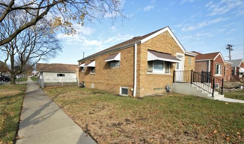 6420 Pershing Rd, Berwyn, IL 60402 photo 31