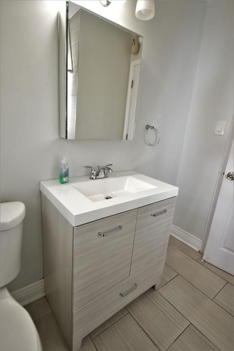 6420 Pershing Rd, Berwyn, IL 60402 photo 18