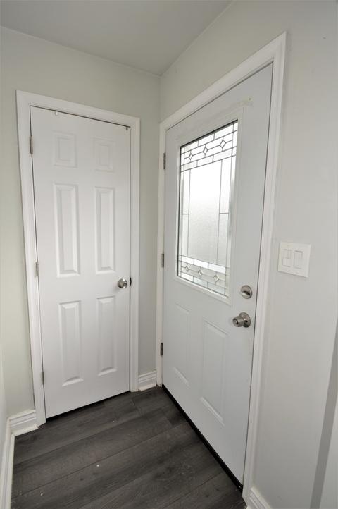 6420 Pershing Rd, Berwyn, IL 60402 photo 4