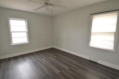 6420 Pershing Rd, Berwyn, IL 60402 photo 15