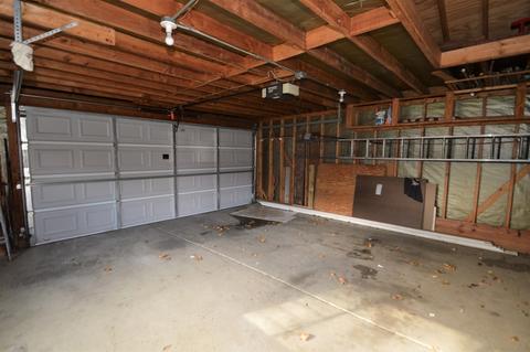 6420 Pershing Rd, Berwyn, IL 60402 photo 29