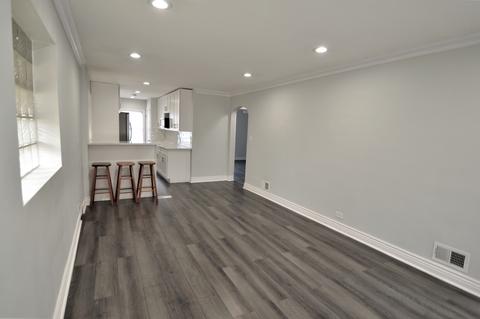 6420 Pershing Rd, Berwyn, IL 60402 photo 6