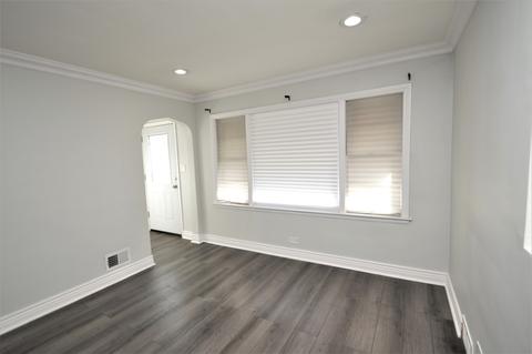 6420 Pershing Rd, Berwyn, IL 60402 photo 5