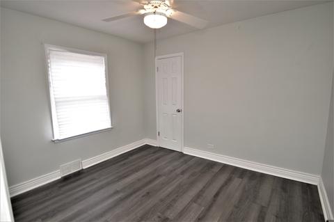 6420 Pershing Rd, Berwyn, IL 60402 photo 16
