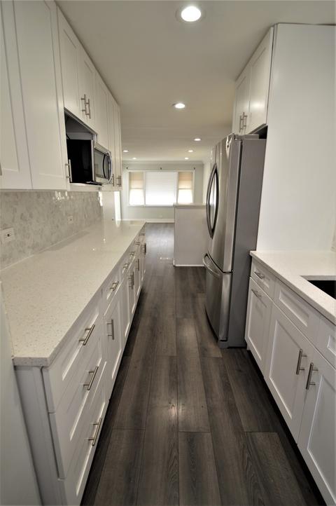 6420 Pershing Rd, Berwyn, IL 60402 photo 13