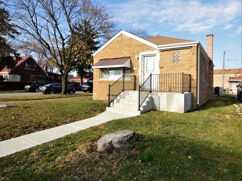 6420 Pershing Rd, Berwyn, IL 60402 photo 1