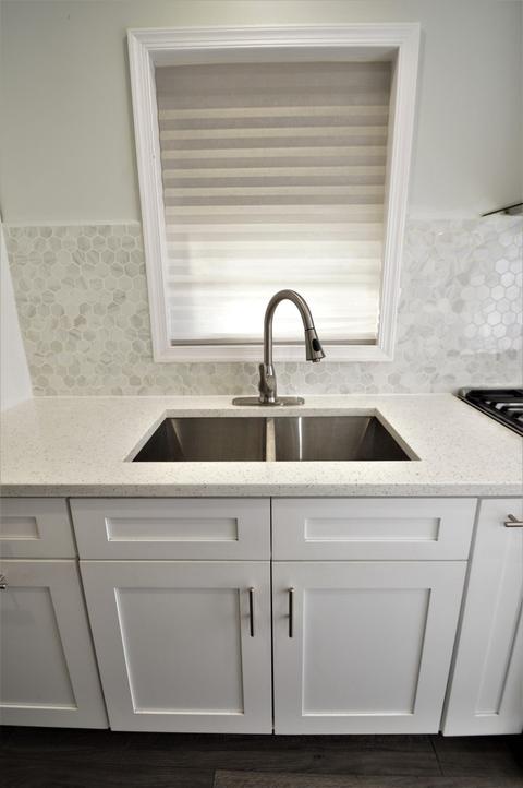 6420 Pershing Rd, Berwyn, IL 60402 photo 10