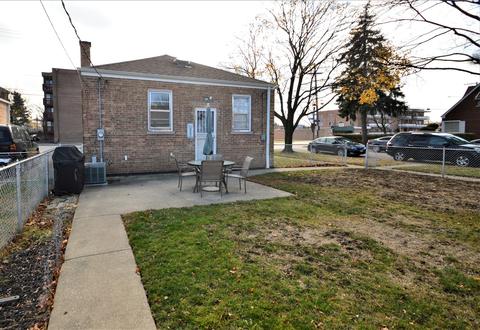 6420 Pershing Rd, Berwyn, IL 60402 photo 32