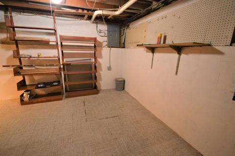 6420 Pershing Rd, Berwyn, IL 60402 photo 25