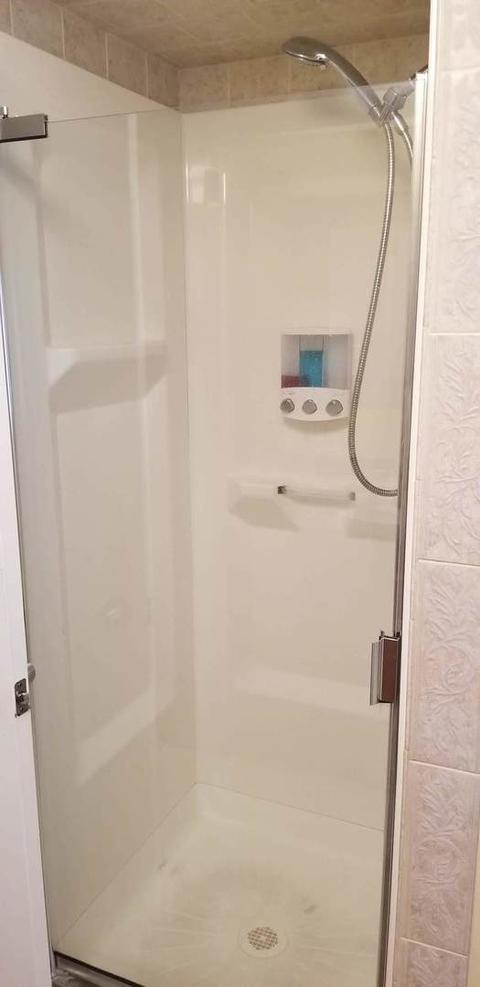 660 S Westgate Rd, Des Plaines, IL 60016 photo 20
