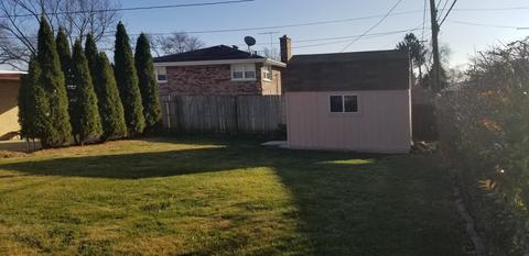 660 S Westgate Rd, Des Plaines, IL 60016 photo 7