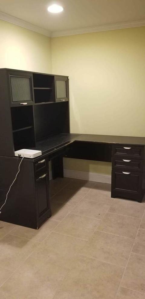 660 S Westgate Rd, Des Plaines, IL 60016 photo 17