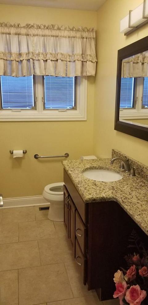 660 S Westgate Rd, Des Plaines, IL 60016 photo 23