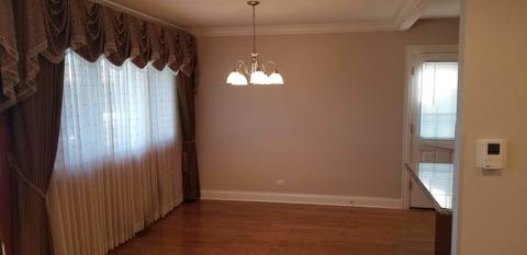 660 S Westgate Rd, Des Plaines, IL 60016 photo 15