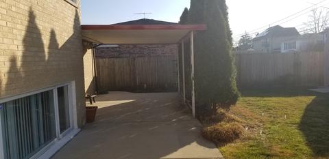 660 S Westgate Rd, Des Plaines, IL 60016 photo 8