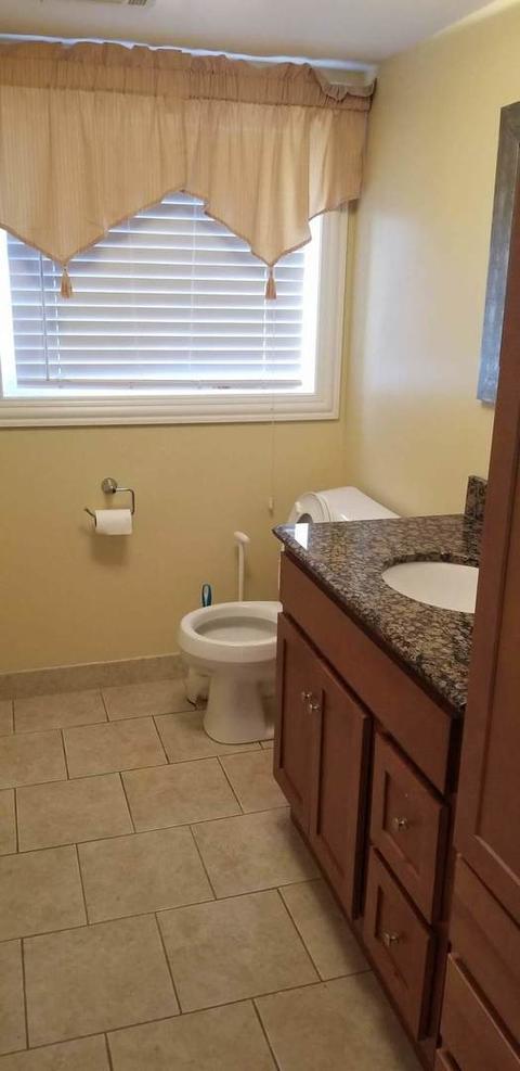 660 S Westgate Rd, Des Plaines, IL 60016 photo 19