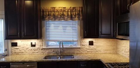 660 S Westgate Rd, Des Plaines, IL 60016 photo 11