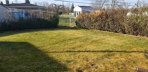 660 S Westgate Rd, Des Plaines, IL 60016 photo 6