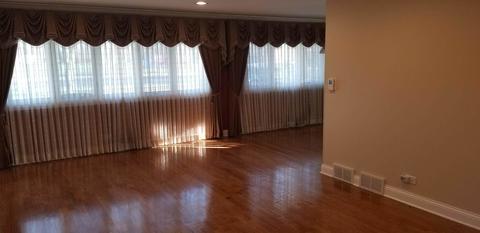 660 S Westgate Rd, Des Plaines, IL 60016 photo 14