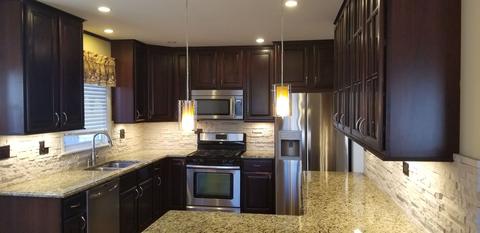 660 S Westgate Rd, Des Plaines, IL 60016 photo 9