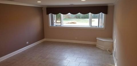 660 S Westgate Rd, Des Plaines, IL 60016 photo 18