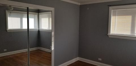 660 S Westgate Rd, Des Plaines, IL 60016 photo 26