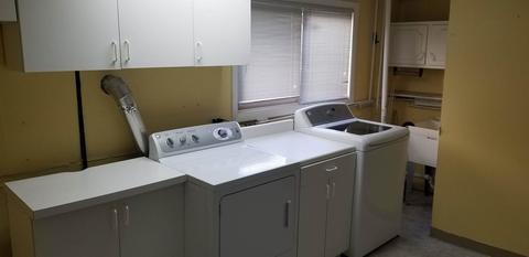 660 S Westgate Rd, Des Plaines, IL 60016 photo 21