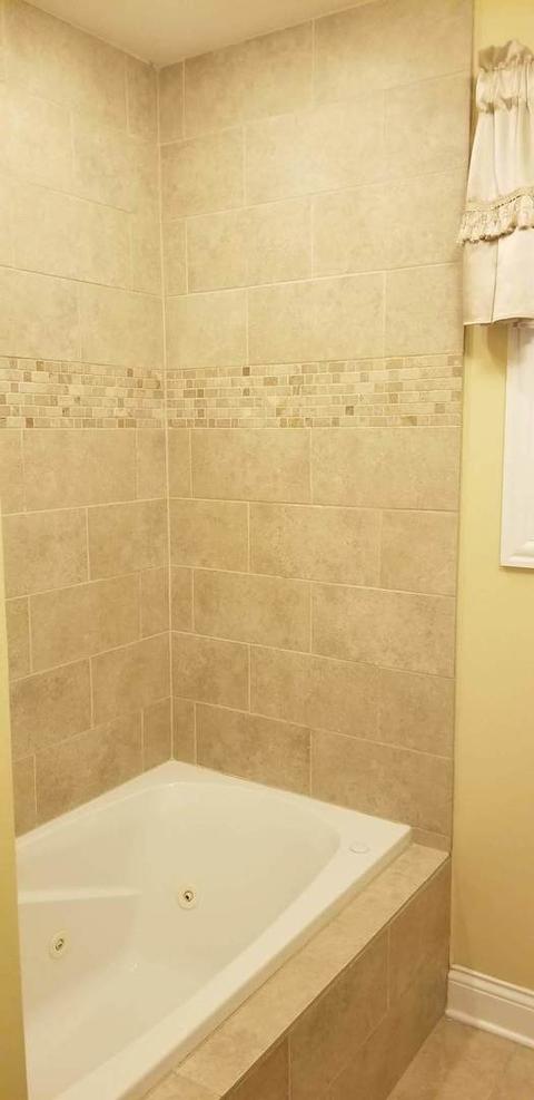 660 S Westgate Rd, Des Plaines, IL 60016 photo 24
