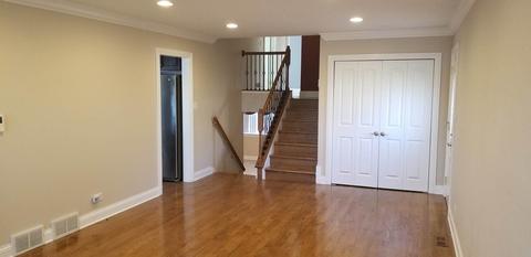 660 S Westgate Rd, Des Plaines, IL 60016 photo 13