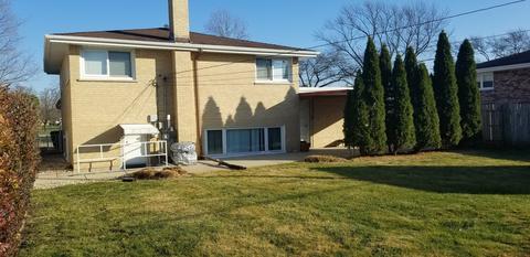 660 S Westgate Rd, Des Plaines, IL 60016 photo 5
