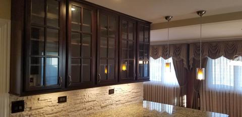 660 S Westgate Rd, Des Plaines, IL 60016 photo 12