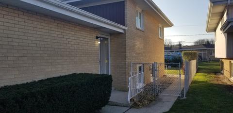 660 S Westgate Rd, Des Plaines, IL 60016 photo 3
