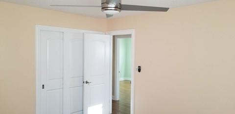 660 S Westgate Rd, Des Plaines, IL 60016 photo 27