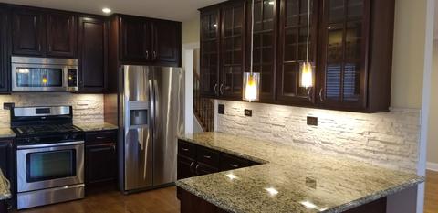 660 S Westgate Rd, Des Plaines, IL 60016 photo 10