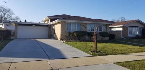 660 S Westgate Rd, Des Plaines, IL 60016 photo 1
