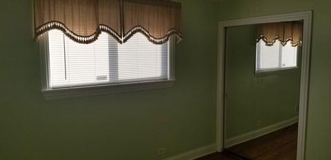 660 S Westgate Rd, Des Plaines, IL 60016 photo 25